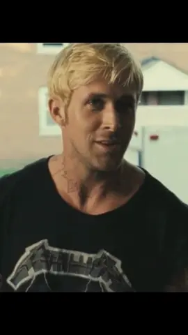 Ryan Gosling singing in Spanish  #ryangosling #ryangoslingedit #ryangoslingken #ryangoslingmeme #literallyme #ryangoslingliterallyme #ryan #gosling #fyp #placebeyondthepines #movieclips #ryangoslingsinging #singing 