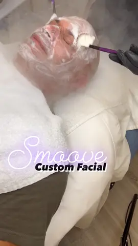 Men get facials too ☺️. #fyp #facialist #licensedesthetician #fortworthesthetician #skincare #dfwesthetician #facials #fortworthskincare #estheticianlife #estheticiantiktok #mensfacial #menfacialtreatments #facialtreatment #facialmask #facialmassage #facialwash #skincareroutine #viral #educationalpurposes #results 