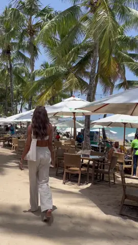 mi isla 🇩🇴