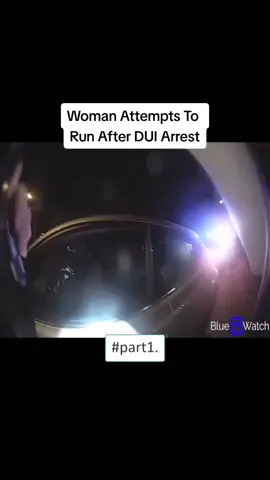 #cops #police #911 #cps #news #tiktok #foryou #fyp 