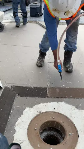 #roofingconstruction 