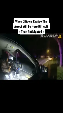 #cops #police #911 #cps #news #foryou #tiktok #fyp 