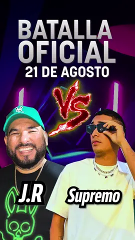 Aqui termina todo 