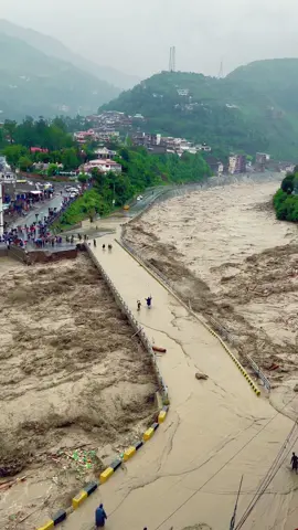 #floods #flooding #flooded #flood #fyp #floodwarning #floodedbasement #flooding2022 #floods2023 #flood2022 #swatishrivastav #swatishaurya #swatch #swati #swat #kalam #usa🇺🇸 #usa_tiktok #tiktok #trending #trend #tutorial #tikto #fyp #foryou #fypシ #foryoupage #fy #foryourpage #fypシ゚viral #fypage #viral #viralvideo #viraltiktok #video #vairal #viral_video #viraliza #viralllllll #khabylame #madyan #pakistan #pak @Khabane lame @Imran Khan Official 