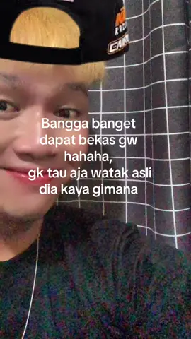 Ig : muhammadsalmanpermana