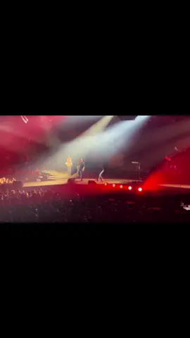 #lukecombs #2023 #worldtour #brisbane_australia #amazing #pure 