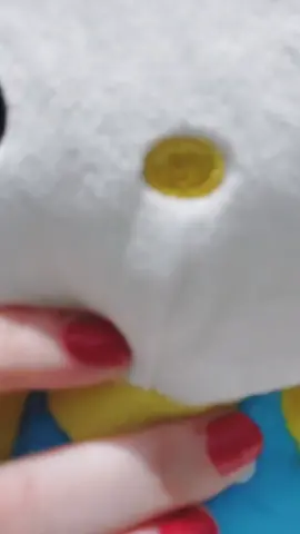 #hellokitty #kitty #neko #catgirl #hellokittyandfriends #hellokittycosplay #hellokittycosplayer #cosplay #girlcosplay #cosplayer 