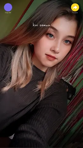 #TikTokImpact #CLEARYourHeadKetombeChallenge #it'sokay