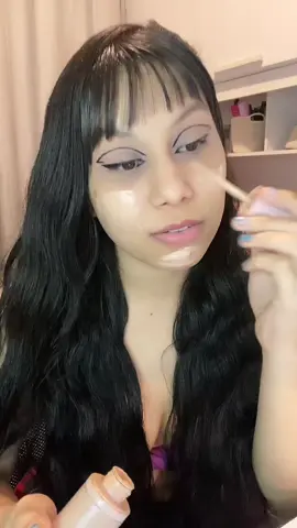 05 coisas que odeio em um homem em que estou conversando/relacionando (minha opinião)*  #maquiaefala #makeup #fypシ 