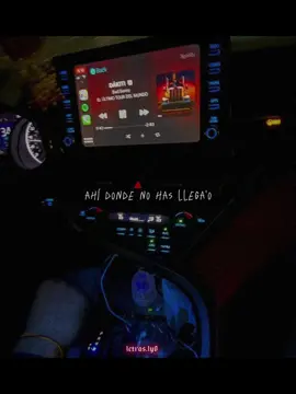 DÁKITI - @Bad Bunny & @JHAYCO “ De nosotros quein va hablar si no nos dejamos ver ❤️‍🔥”  #badbunnypr #jhaycortez #dakitibadbunny #fyp #badbunny #fypシ #lyrics #parati #albumbadbunny #paratii #badbunny 
