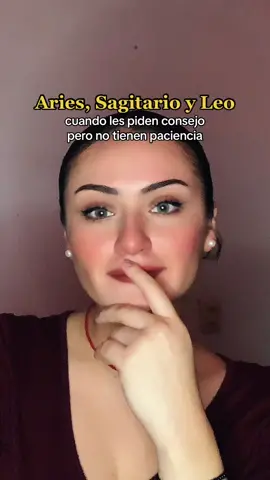 🚨VIDEO ANCLADO🚨#astroblazz #parati #aries #leo #sagitario #sagittarius #astrologia #astrology #videosdeastrologia 