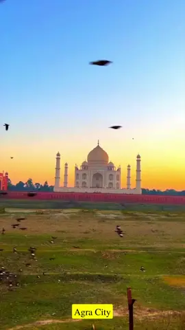 Taj Mahal , Monumen Cinta Seorang Kaisar Mughal Shah Jahan Untuk Istri Persianya Mumtaz Mahal . Monumen Ini Dibuat Oleh Arsitek Mughal pada pemerintahan Kaisar Shah Jahan. Siapa Arsitek Tersebut? #tajmahal #tajmahalpalace  #agra #jalaludinmuhammadakbar #mariamuzzamani #jahangir #shahjahan #mumtazmahal  #uttarpradesh #india #arcitecture #tiktokindia #foryou #kauntujhe #bollywood #bollywoodsong #fypシ゚viral #indiasong 