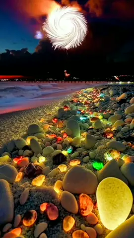 #amazing #world #nature #80s 