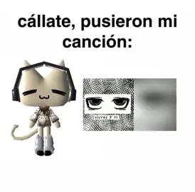 Respuesta a @santyhaziellpezju #ojerasxti #fyp #fypシ #fyppppppppppppppppppppppp #pinchetiktokponmeenparati #tiktok #aluxxxines #xd #parati #viral #fama #lentejas #brooooooo #ritorukai 