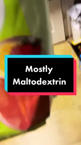 #maltodextrin #stevia #sugar #sugarsubstitute #sugarsubstitutes #gmo #corn #potato #starch #carbohydrates #food 