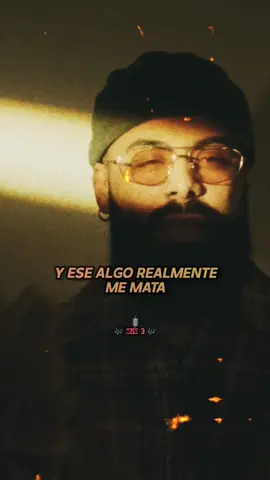 🔻 Espresso🎶 #jaykalyl #musica #melodia #canciones #parati #romanticstyle #cancionesparadedicar #amor❤️ #letra #lyrics #cancion #música #reggaeton #sentimientos 