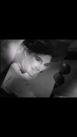 Film : the cranes are flying 1957 Dr:Mikhail kalatozov #viral #fyp #foryou #noir #thecranesareflying #cinephile #1959 #letterneversent #russiancinema #mikhailkalatozov #russiancinema #edit #filmedit #cinematography #blackandwhite #classic #ماجدة_الرومي #افلام #سينما