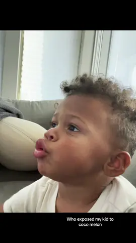 #screammovie #VozDosCriadores this is a #cocomelon free household #toddlersoftiktok #toddlerhack #babytok 