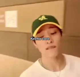 Keeho core #p1harmony #keehop1harmony #keeho #p1ece #kpop #kpopfyp #fyp #foryou 