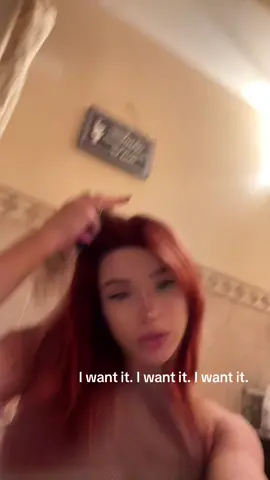toilet tok TOILET TOK