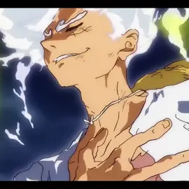 Episode 1072 GEAR 2 & GEAR 5💥🔥👑#onepiece #onepiece1072 #luffy #gear5 #nika #joyboy #luffygear5 #kaido #onigashima #onepieceedit #anime #fypシ #fyp #foryoupage #zyxcba #onepieceanime #trending #viral #hoangluffy12 #xuhuong #xh 