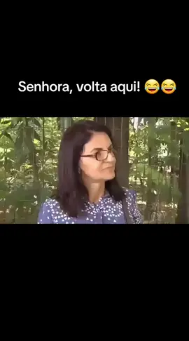 Quando descobriram uma funcionária fantasma no legislativo #meme #brazil #brazil #engracado #noticia #retro #senhora 