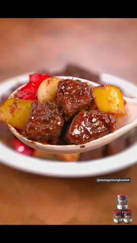 bò sốt tiêu đen #ngon  #amthuctrungquoc #ẩmthựctrungquốc #ẩm_thực_trung_quốc #ẩmthựctrunghoa #móntrungquốc #ẩmthựctạinhà #mónngontrungquốc #mónngonmỗingày #mónngonmổingày #monngontrungquoc #monngontrunghoa #amthuc #monngon #anthuctiktok #monngontiktok #monngonvietnam #amthucvietnam #amthuctuxuyen #doan #đồăn #đồănngon #mónngon #mónngontạinhà #mónngontrungquoc #nhàhàng #giavị #họcnấuăn #họcnấuăntheotiktok #họcnấuănngonmõingày #họcnấuănthôi #nấuăn #đầubếp #ăn #ngon #súp #nhàhàng #ăn #uống#đầubếp #nấuănởnhà #thuốcbổ #bổ #sắcđẹp #khỏemạnh #khỏe #nấm #súpnấm #ănkiêng #đồănngon #ngườibán #vitamin #làmtrắng #muasắm #mua #bữatối #bữatrưavuivẻ #nấuăn #họcnấuăntheotiktok #họcnấuăn #chợ #nộitrợ #dinhdưỡng #nghiệnmuasắm #sànhăn #ẩmthực #thíchănuống #thíchăn #ngườihoa #thựcphẩm #giavị #thựcphẩm #sứckhỏe #khỏe #tốt #đẹp #nhàăn #anvat #anvattrungquoc #họcnấuăn #họcnấuăntheotiktok #họcnấuănngonmõingày #họcnấuănthôi #nấuăn #đầubếp #ăn#súp #nhàhàng#uống#đầubếp #nấuănởnhà #thuốcbổ #bổ #sắcđẹp #khỏemạnh #khỏe #ănkiêng #đồănngon #ngườibán #làmtrắng #muasắm #mua #bữatối #bữatrưavuivẻ #nấuăn#nộitrợ#bò 