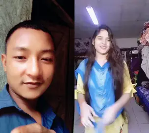 #duet with @সুমি আক্তার 