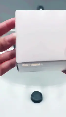 💚 REPAIR YOUR SKINS BARRIER 💚 SQUALANE + OMEGA REPAIR CREAM from @BIOSSANCE  -Repairing, -Nourishing, -Hydrating, -Plumping This amazing moisturizer leaves your skin feeling soft & smooth!  #biossance #moisturizer #repair #beauty #skincare #skincareroutines #SelfCare #selfgift 