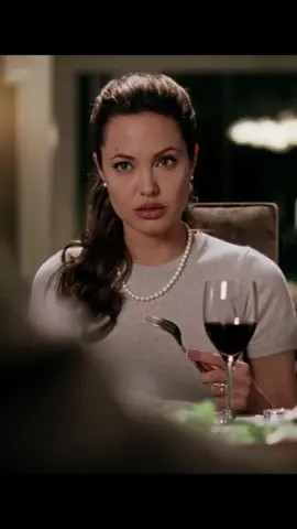 The Smiths🗝️ #angelinajolie #bradpit #mrandmrssmith #affairs #marriage #divorce #kil 
