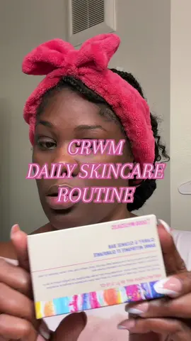 Lemme tell you….a great makeup application starts with a clean canvas (your face). Sharing my daily skincare routine. Morning/Night, my nights are slightly different with just a few steps but most importantly is CONSISTENCY!!!! #majorkey #skincare #facecleansingroutine #skincare #skincareroutine #goodmolecules #goodmoleculespartner #crueltyfree #crueltyfreeskincare #facesbyshaymechelle 