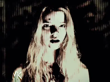 i am that very vvitch.  #thewitch #thewitchedit #witch #witchedit #a24 #horror #edit #editor #fyp