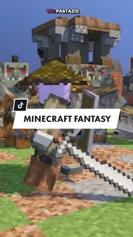 survival Minecraft nya Jadi Lebih hidup #Minecraft #fyp #minecraftbedrock #minecraftjava #minecraftmemes #minecraftmeme #addons_for_minecraft #addon #addonminecraft 