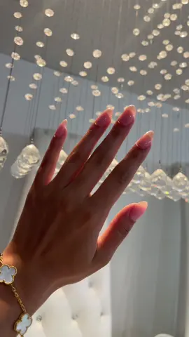 changed my life 🩷 #russianmanicure #russianmani #russianmanicures #nails #manicure #kimkcx #nailvlog #gossipgirl #georginasparks 