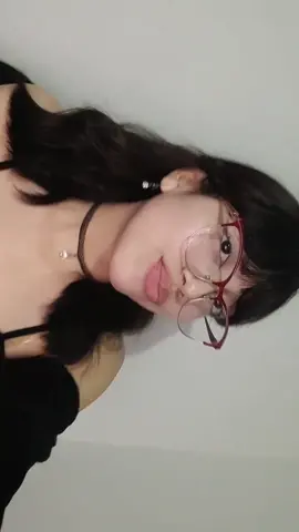 Es que te quiero para mí, baby believe me. #foryou #fyp 