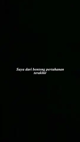 Lapor komandan #gamon #fyp #gamonbrutall🥀 #maafgamon #storykatakata #storyquotes #katakatagamon #CapCut 