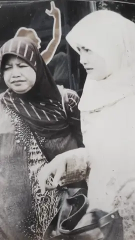 knp pada ninggalin si