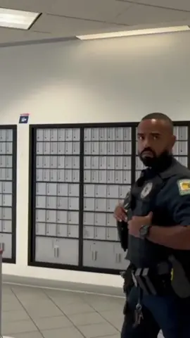 Public Photography Laws are Changing😂#1stamendmentaudit #tyrants #schooled #viral #livepd #FTP 