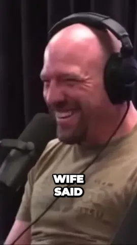 Best of the joe Rogan experience  #fyp #fyp viral #tiktok #trending #motivation #foryou #joeydiaz #joeroganpodcast #funny 
