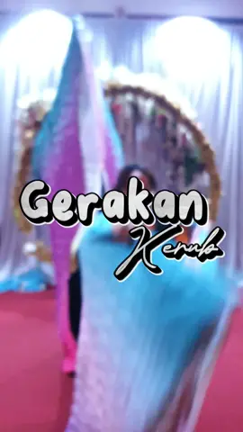 Gerakan Kerub Glorious Time • Yesaya‬ ‭40:5‬ ‭TB  