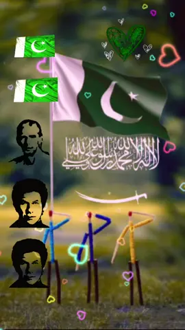 #pakistanzindabad🇵🇰🇵🇰🇵🇰🇵🇰 #imrankhanzendabad #releaseimrankhan #unfrezzmyaccount #pageforyou_🔥trending❤️video💯 #pageforyou_🇵🇰🇺🇸 