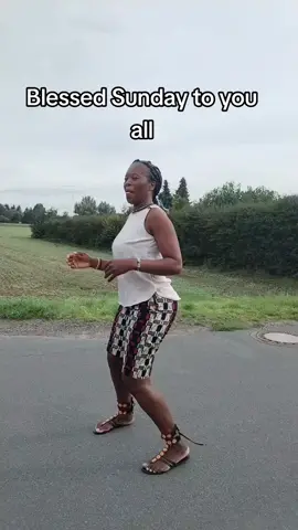 #tiktok #fypシ゚viral #viral 