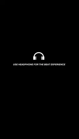 𝘿𝙧𝙤𝙬𝙢𝙞𝙣𝙜 [𝙎𝙪𝙥𝙚𝙧 𝙎𝙡𝙤𝙬𝙚𝙙]#aveeplayer#bassboosted#slowed#song#🎧#fyp 
