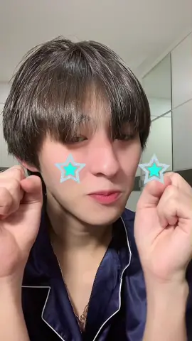 อืมๆจ้า🥺 #ummummchallenge #fypシ #fyp #foryou #kongjiro 