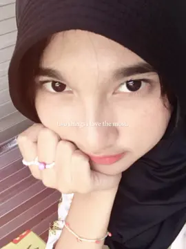 🤍