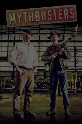 [1 of 2] Does Money Make Men More Attractive  MythBusters #mythbusters #science #scienceexperiments #fyp #foryou #capcut