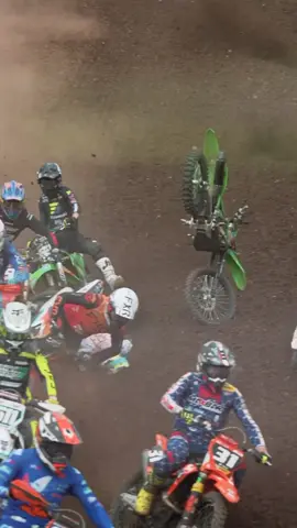 #fyp#crash#mxgp#bigcras#motocross  #mxgp 