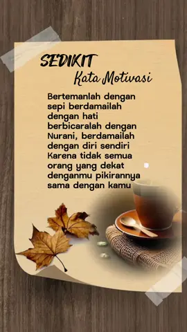 #CapCut #statuswhatsapp #fypシ゚viral #motivasi #katabijak 