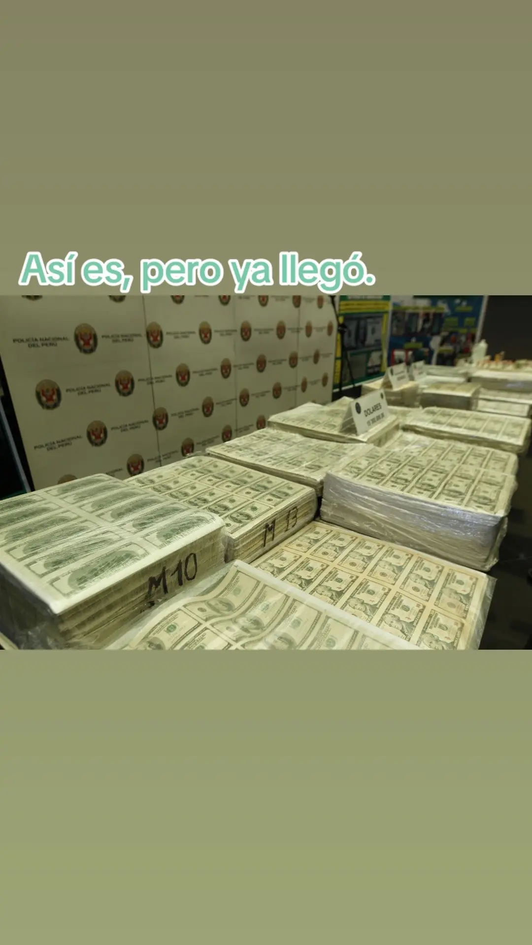 #abundancia #dinero #millonario #real #solomio #soymultimillonario #melomerezco #entusmanos #activo #tu #cadadia #yaeres #prosperidad #tiktok #todoesmio 