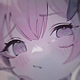 #サンプルボイス #サンプルボイス女の子素材 #サンプルボイス素材 #フリー素材 